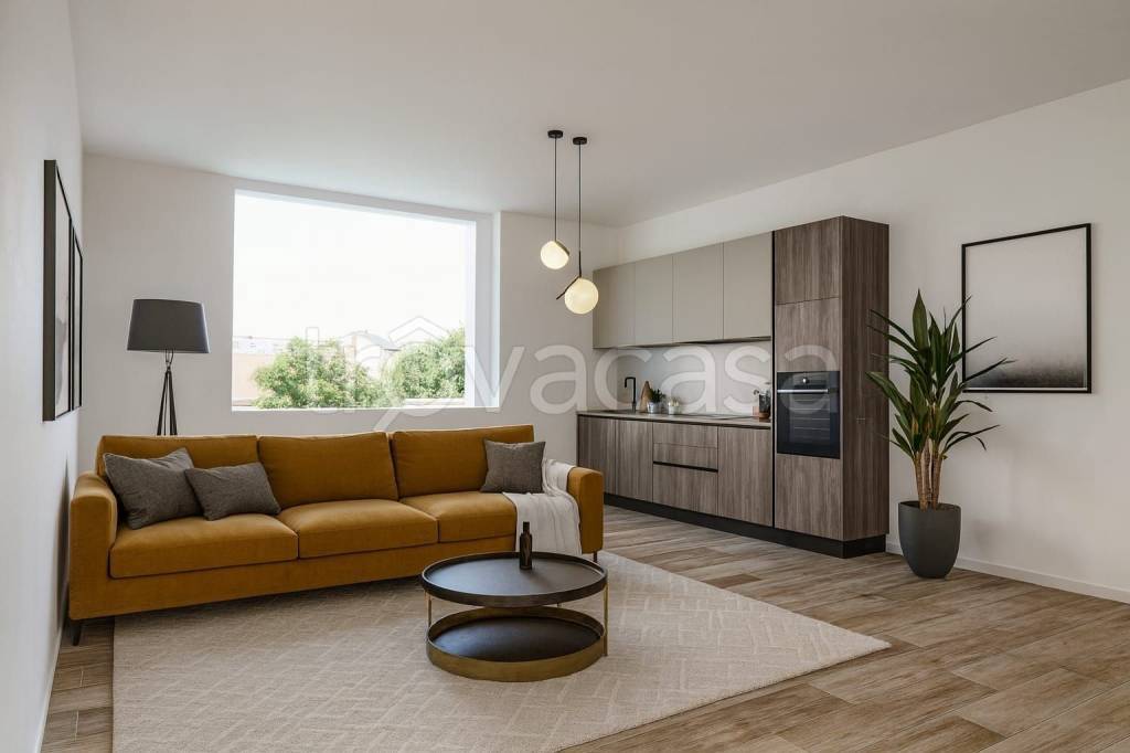 immagine annuncio 7 di 12