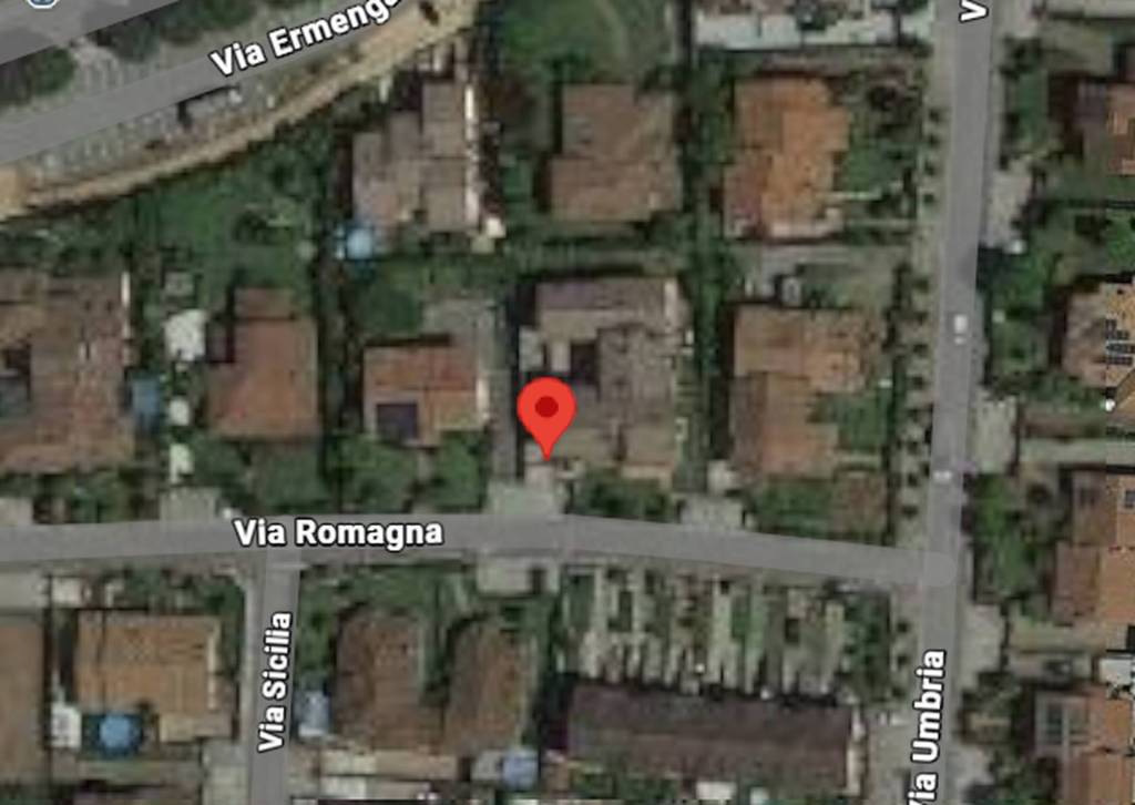 immagine annuncio 3 di 11