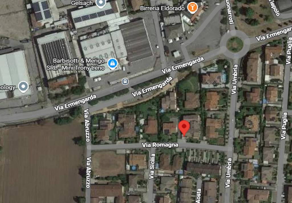 immagine annuncio 4 di 11