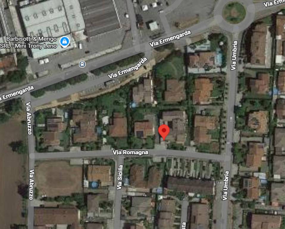 immagine annuncio 5 di 11