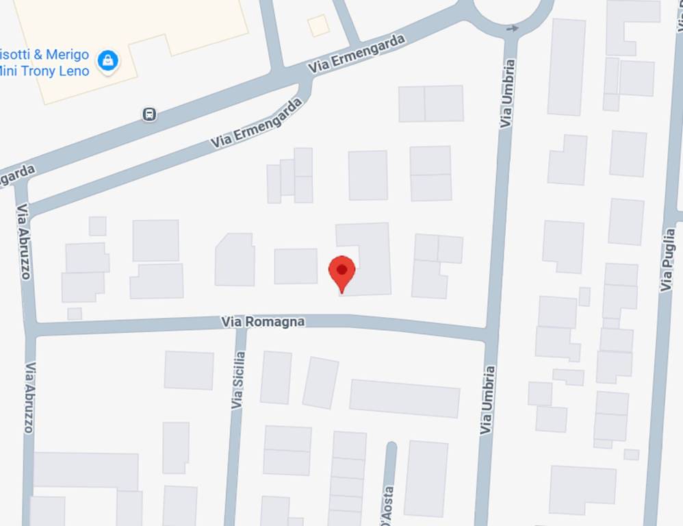 immagine annuncio 6 di 11