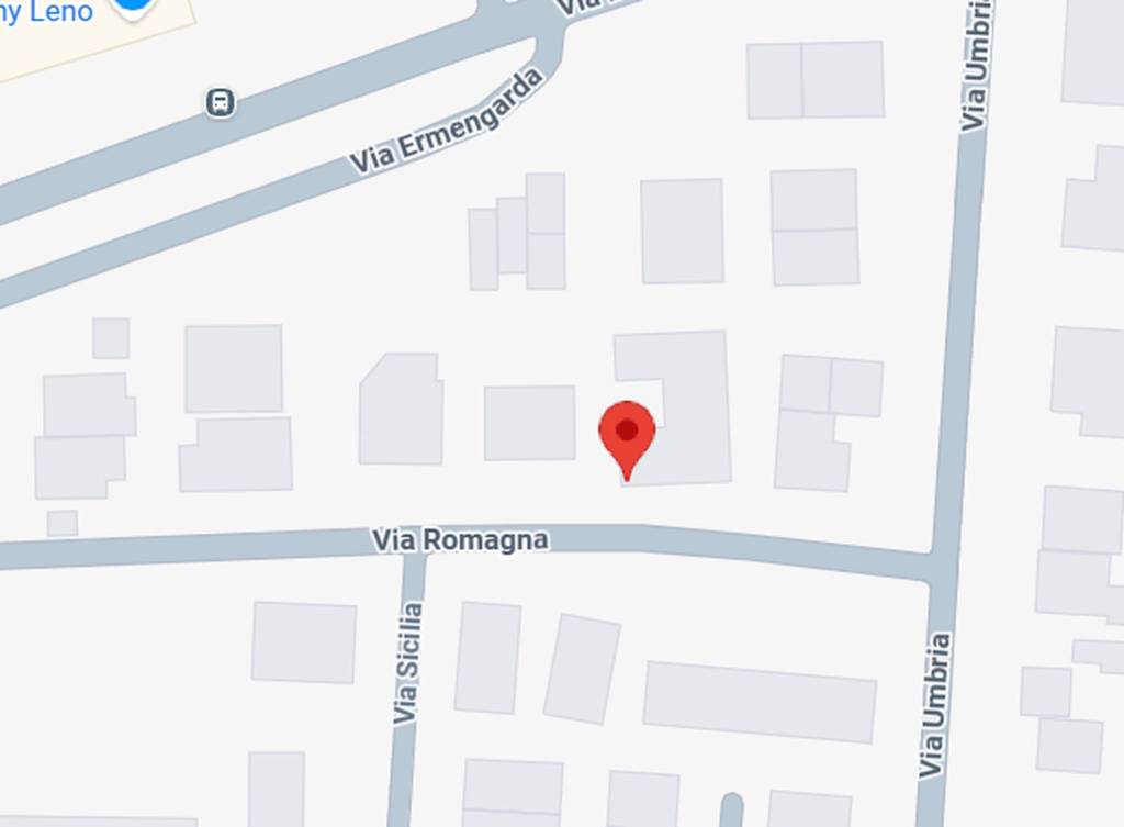 immagine annuncio 7 di 11