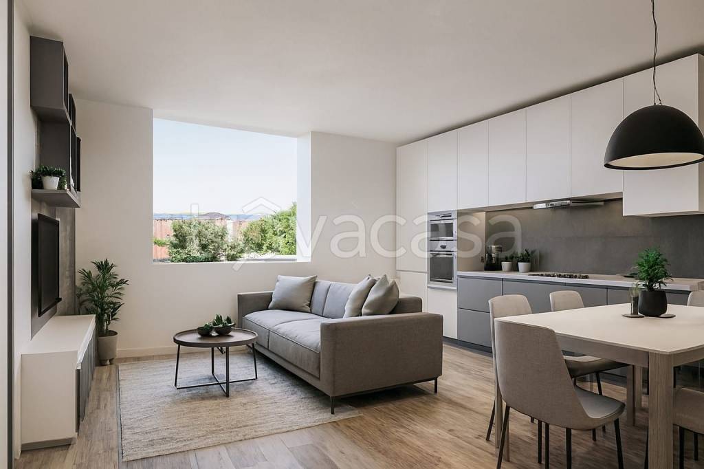 immagine annuncio 8 di 12