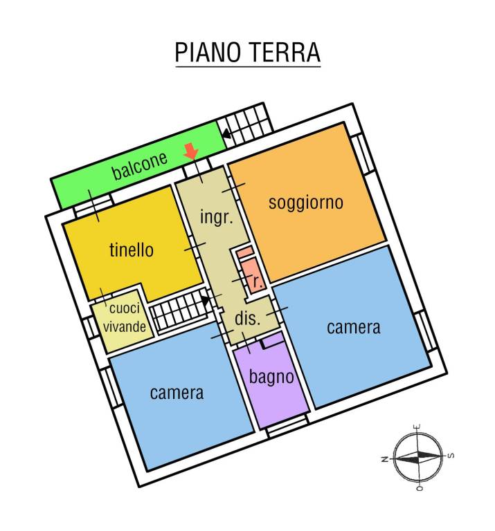 immagine annuncio 9 di 15