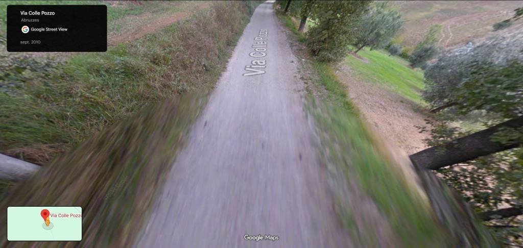 immagine annuncio 1 di 12