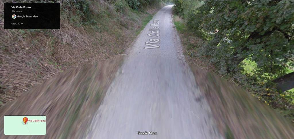 immagine annuncio 2 di 12