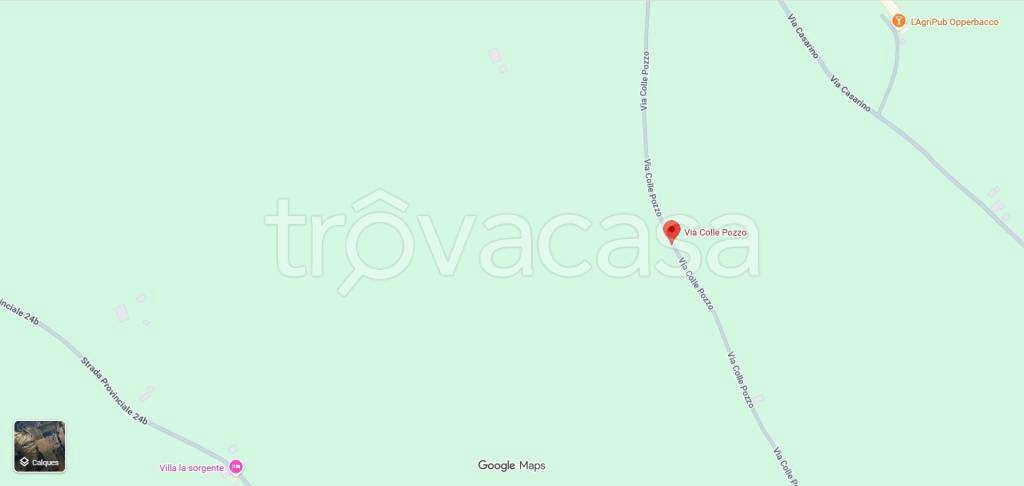 immagine annuncio 3 di 12