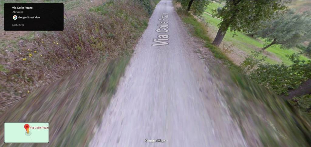 immagine annuncio 4 di 12