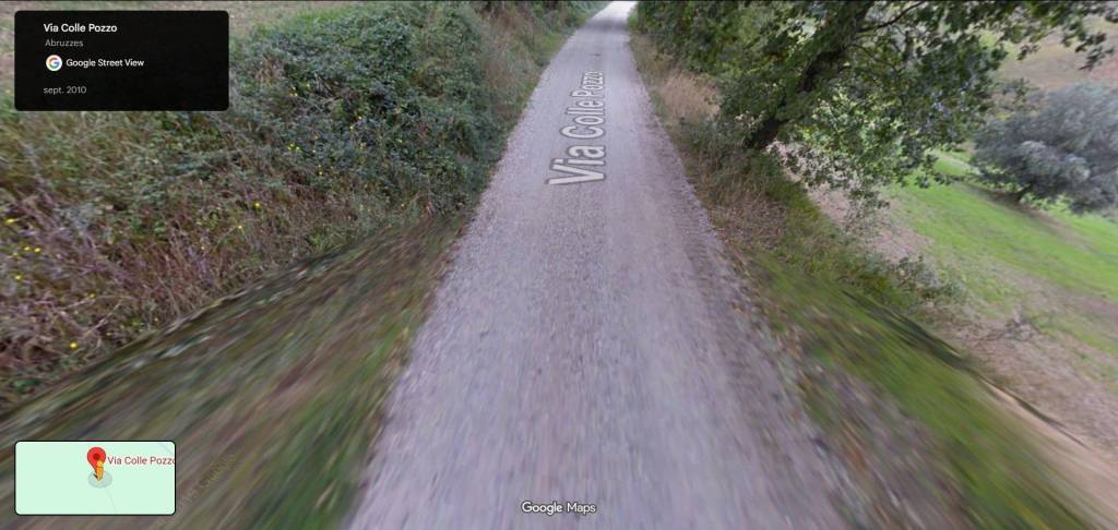 immagine annuncio 5 di 12