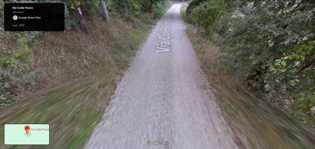 immagine annuncio 6 di 12