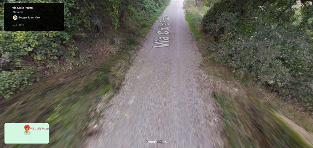 immagine annuncio 7 di 12