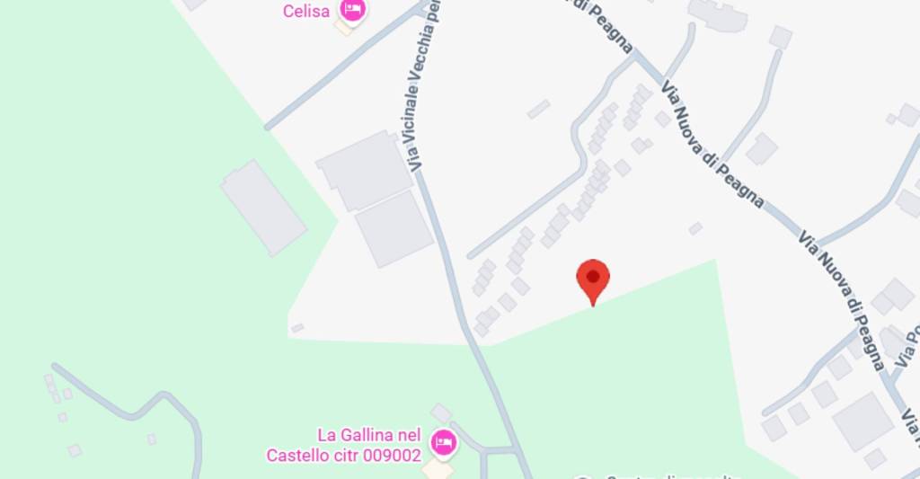 immagine annuncio 1 di 11