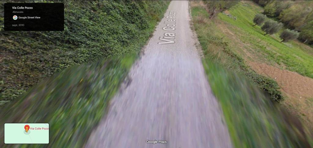 immagine annuncio 8 di 12