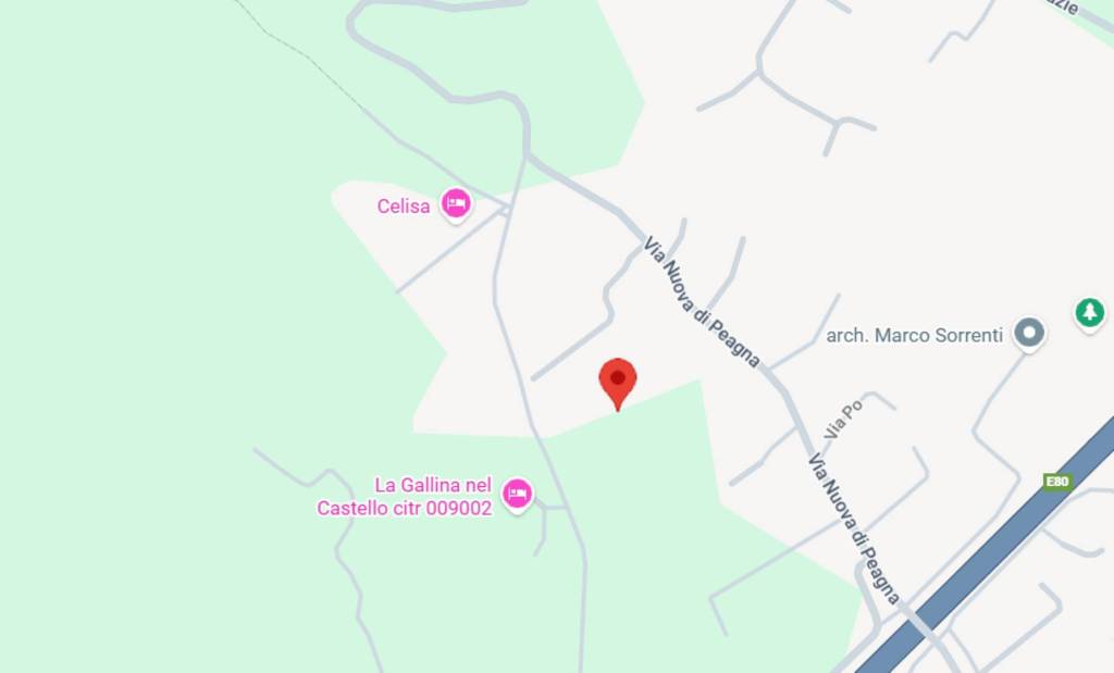 immagine annuncio 2 di 11