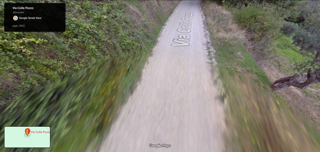 immagine annuncio 9 di 12