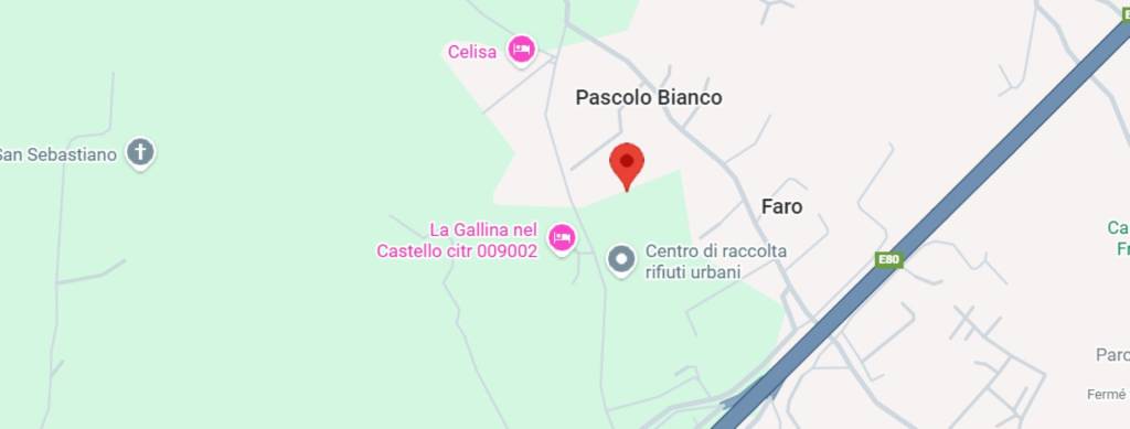 immagine annuncio 3 di 11