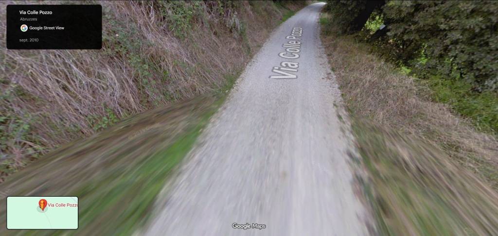 immagine annuncio 10 di 12