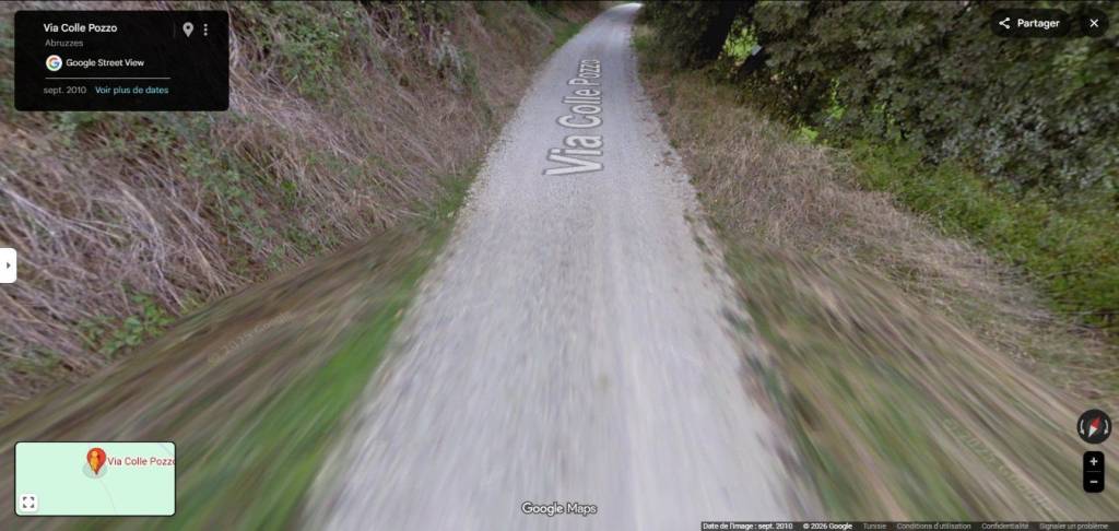 immagine annuncio 11 di 12