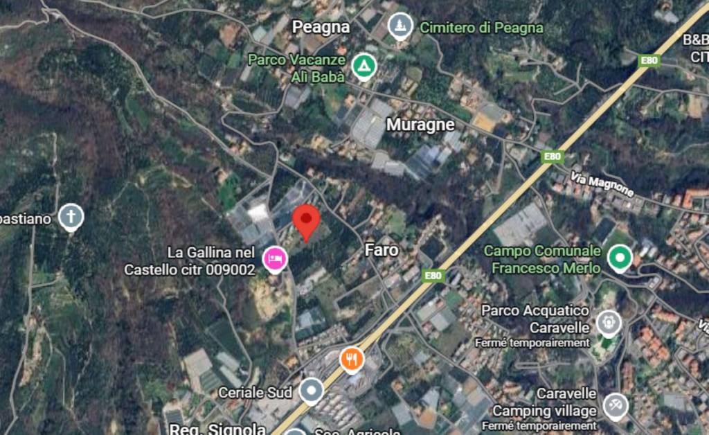 immagine annuncio 4 di 11