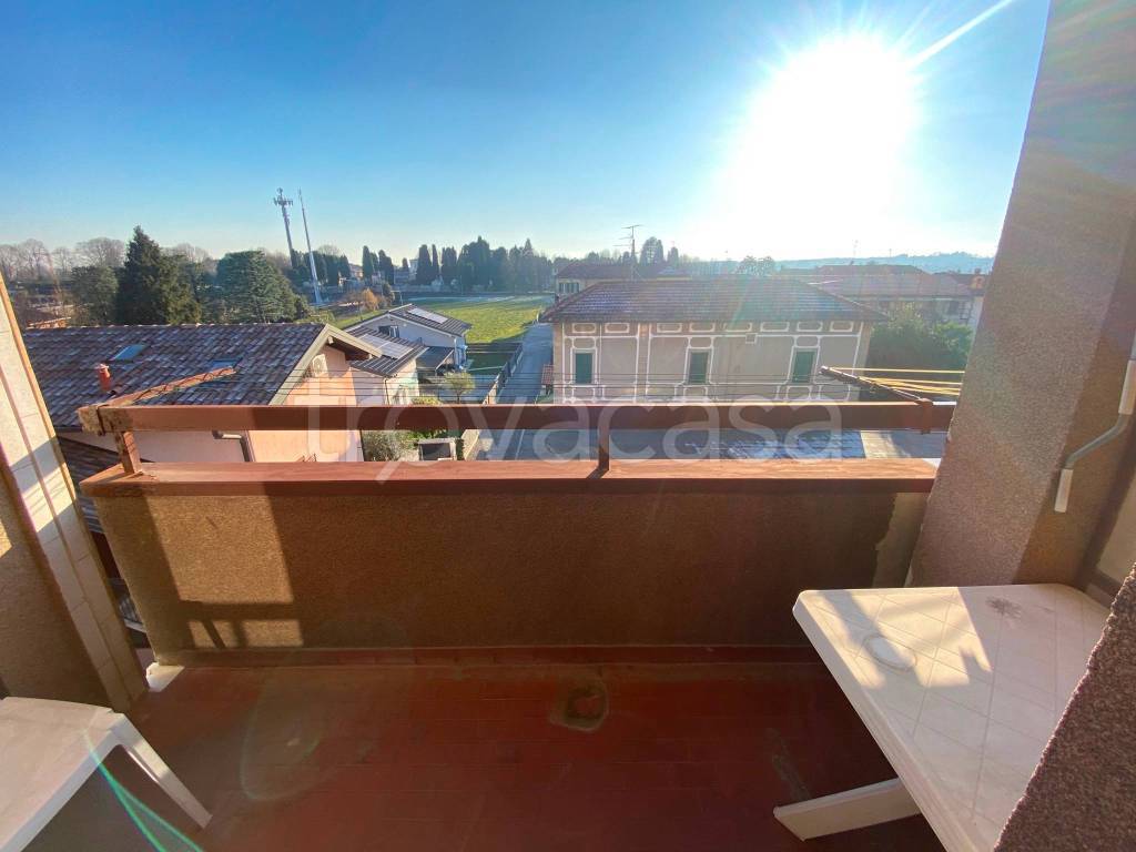 immagine annuncio 6 di 8