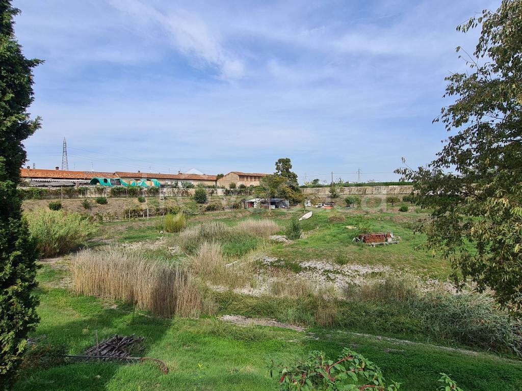 immagine annuncio 7 di 8