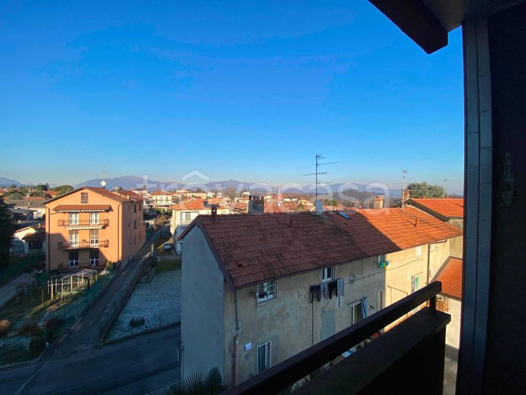 immagine annuncio 7 di 8