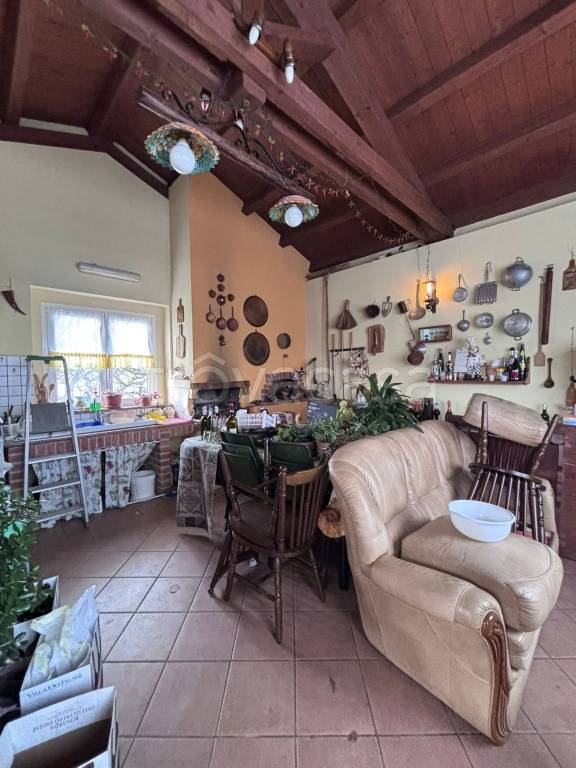 immagine annuncio 3 di 12