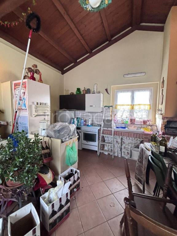 immagine annuncio 5 di 12