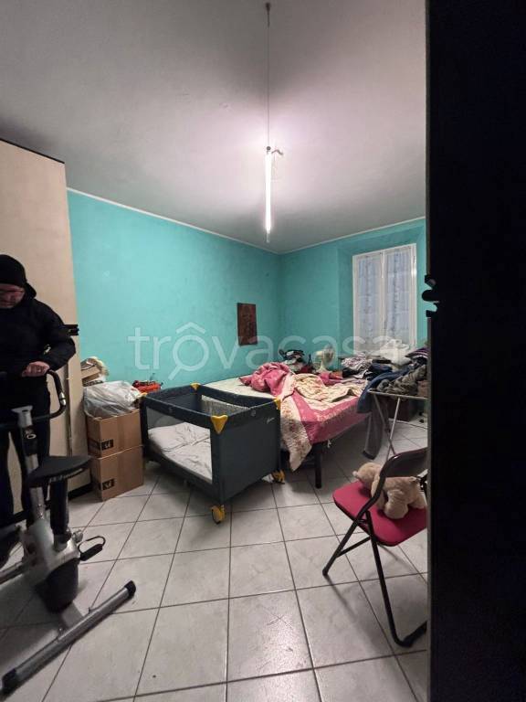 immagine annuncio 8 di 12