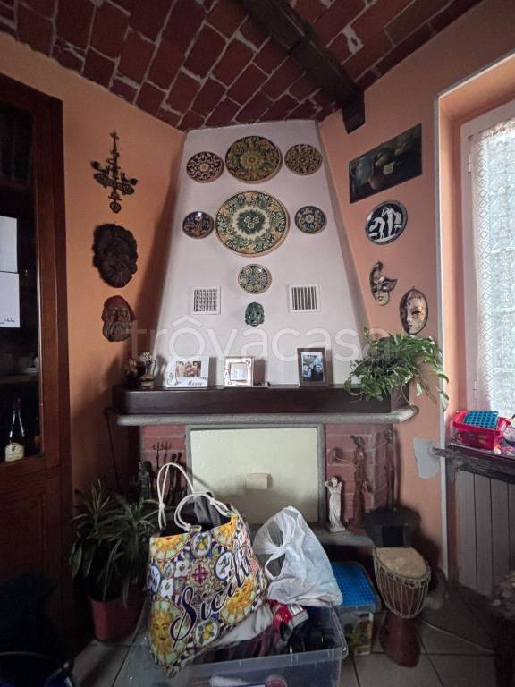 immagine annuncio 4 di 12