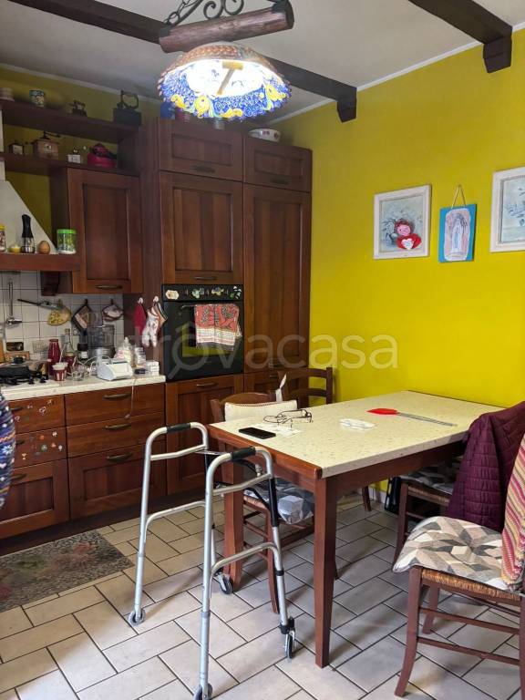 immagine annuncio 2 di 12