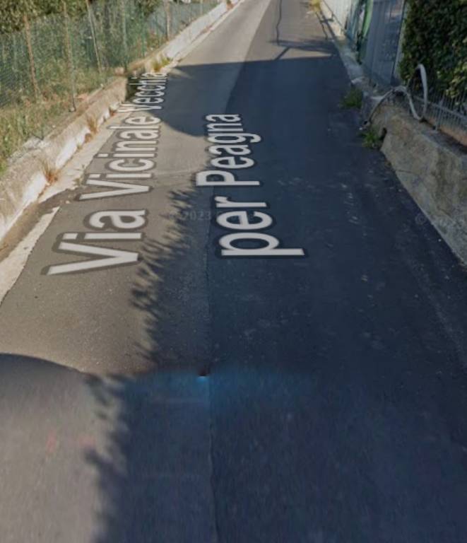 immagine annuncio 8 di 11