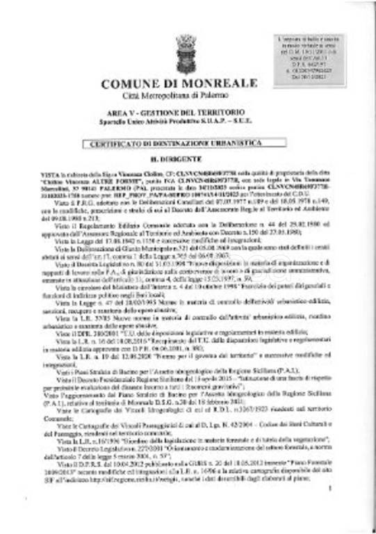 immagine annuncio 9 di 12