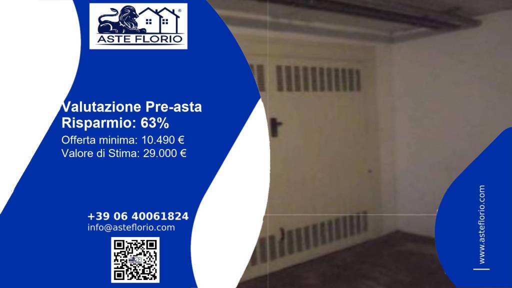 immagine annuncio 1 di 11