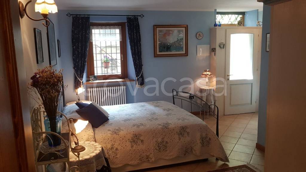 immagine annuncio 4 di 7