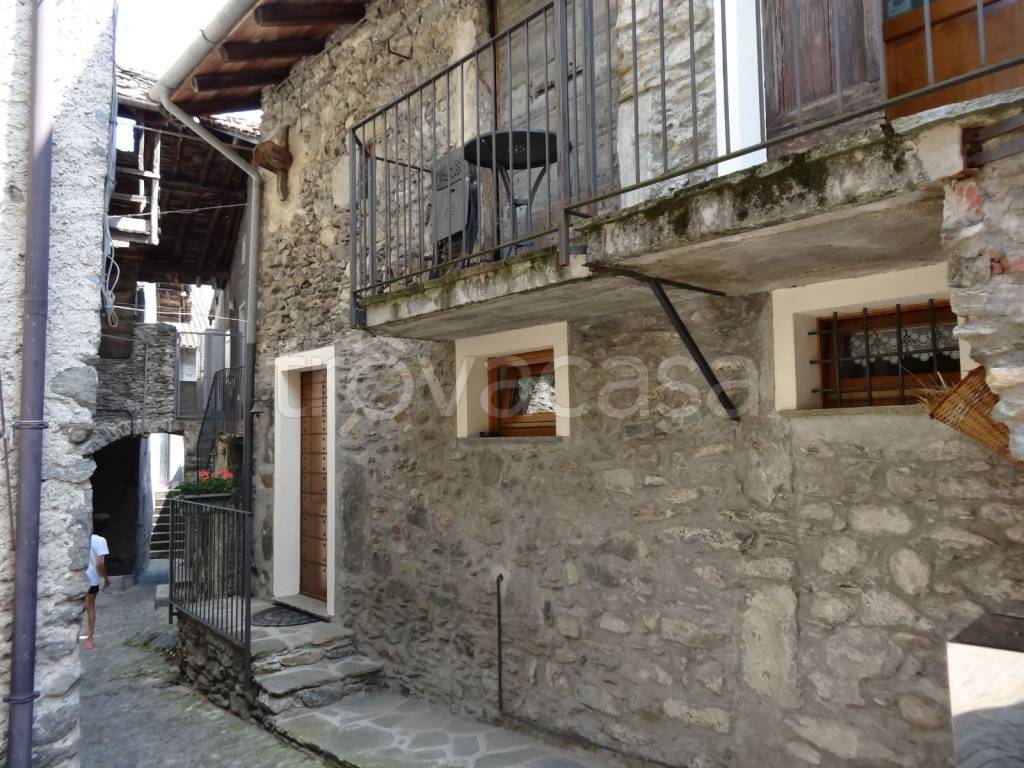 immagine annuncio 1 di 7