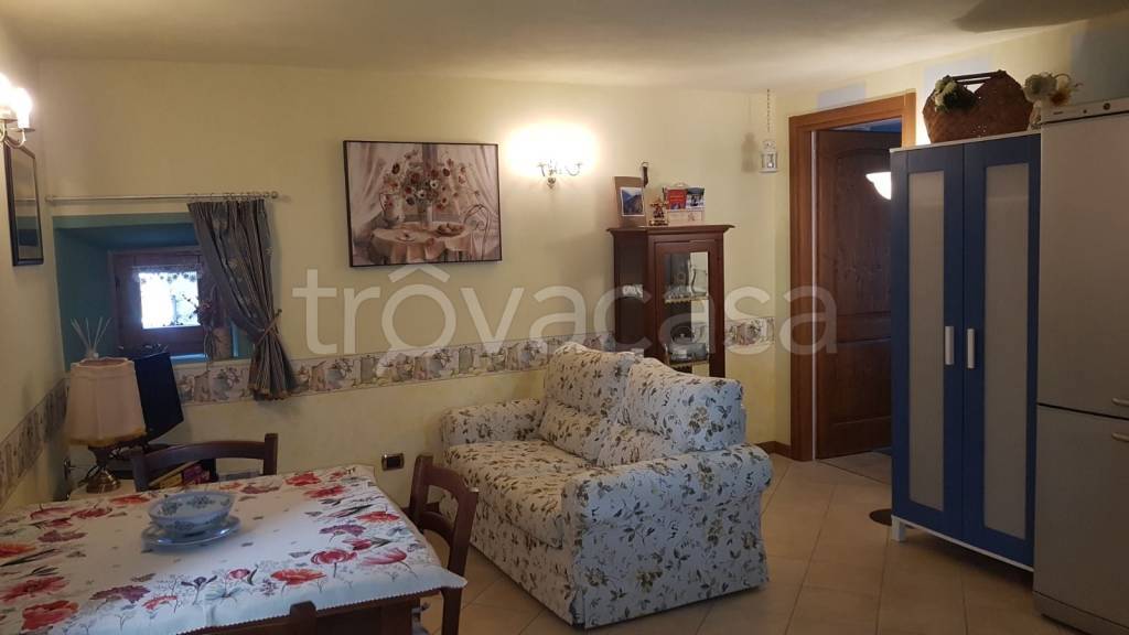 immagine annuncio 3 di 7