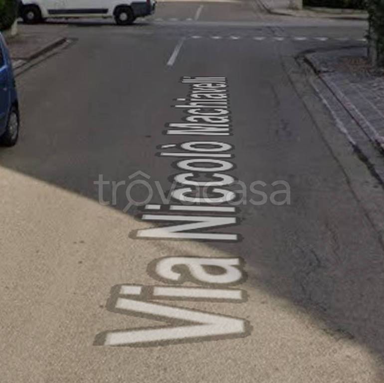 immagine annuncio 2 di 12