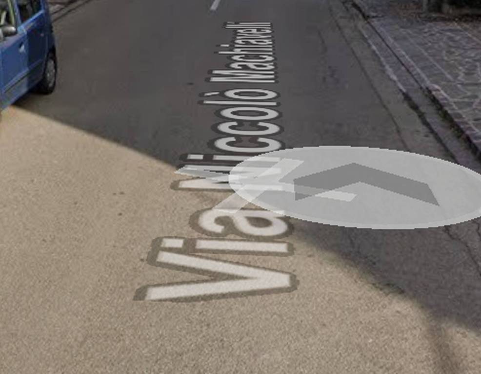 immagine annuncio 2 di 11