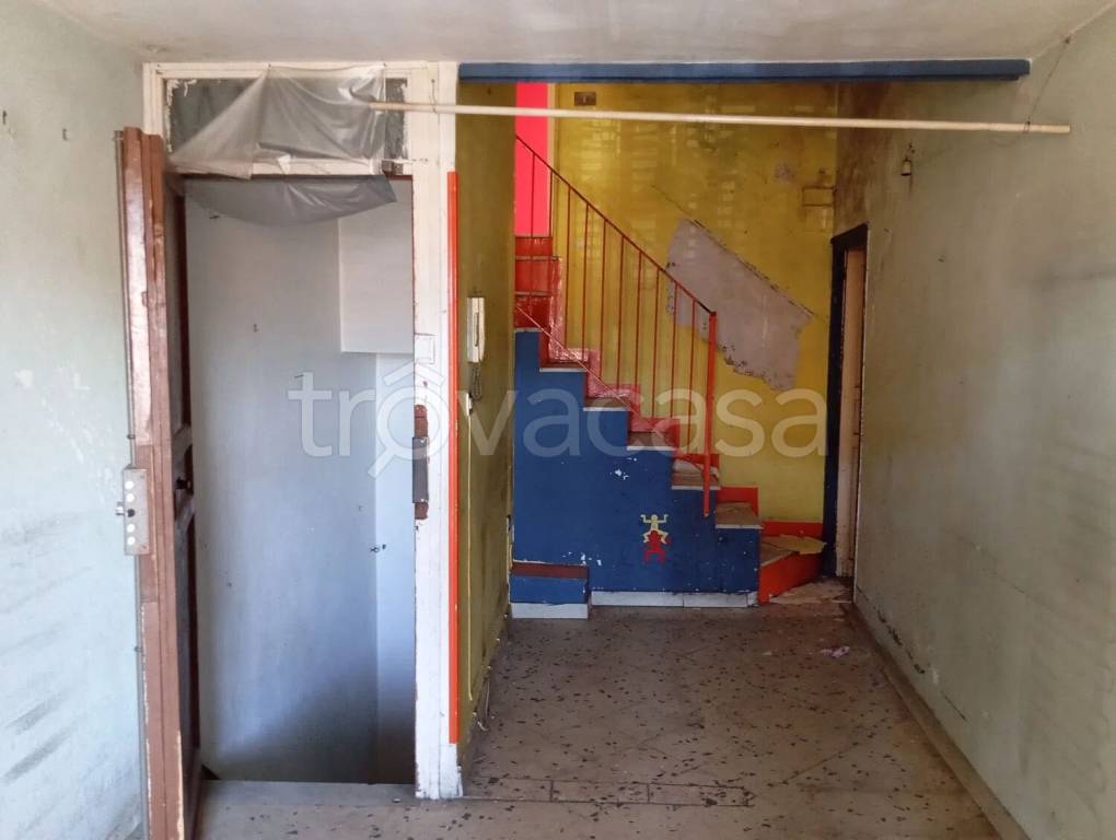 immagine annuncio 11 di 13