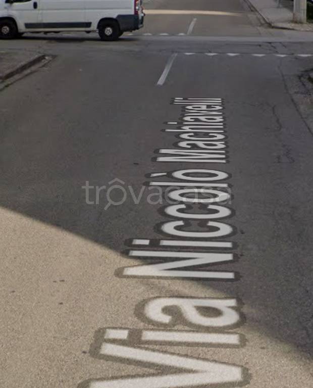 immagine annuncio 4 di 11