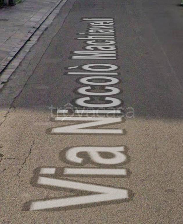 immagine annuncio 5 di 11