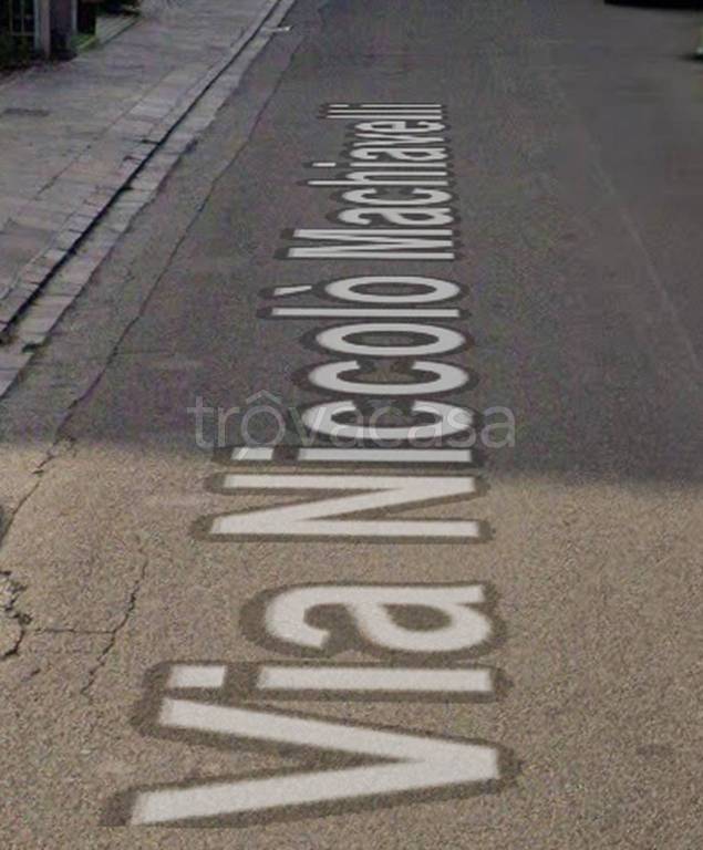 immagine annuncio 6 di 11