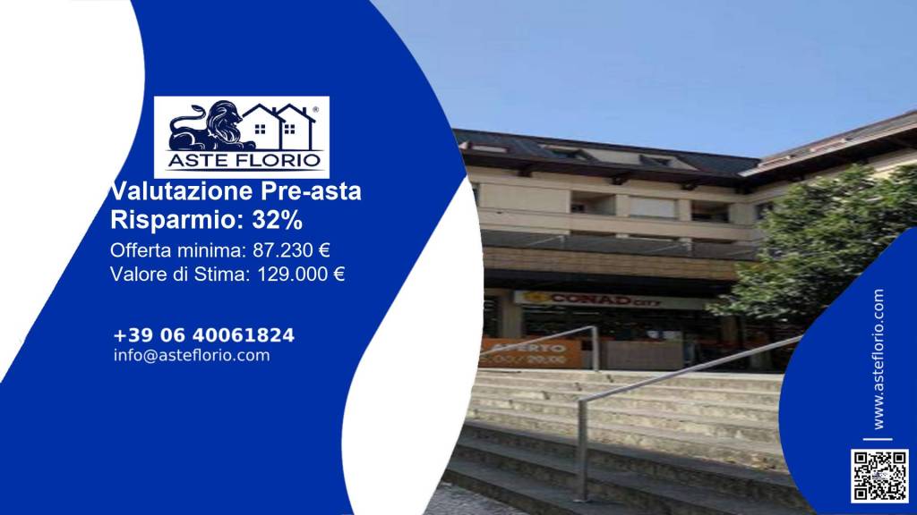 immagine annuncio 1 di 11