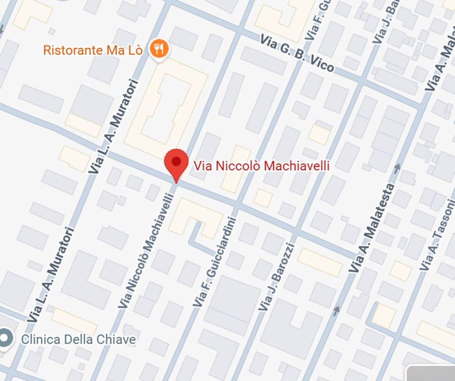 immagine annuncio 7 di 11