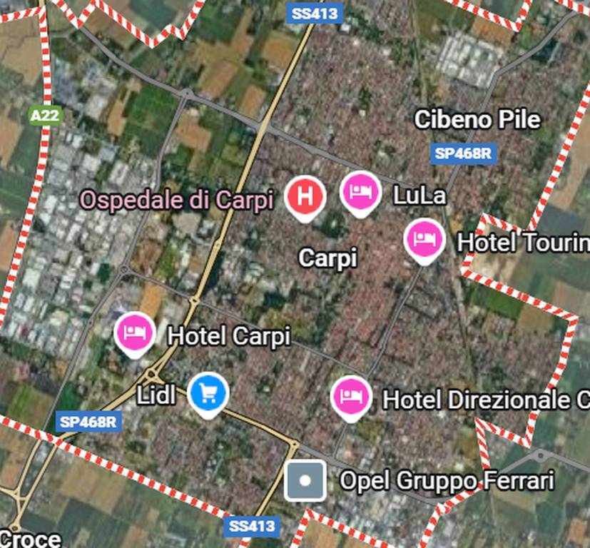 immagine annuncio 8 di 11