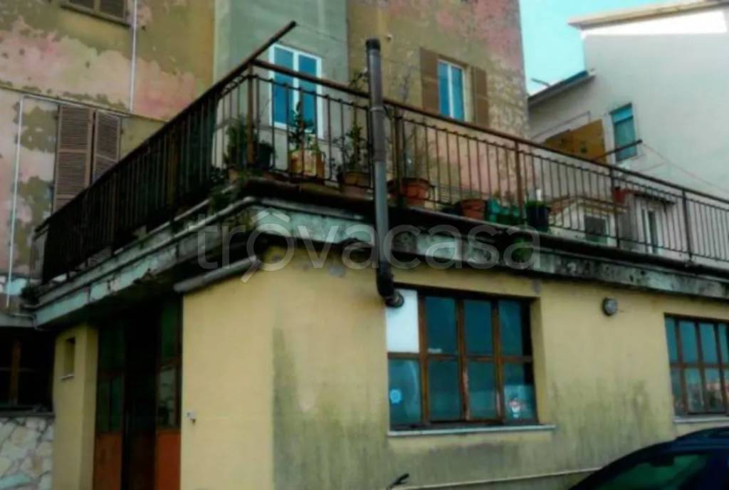 immagine annuncio 7 di 11