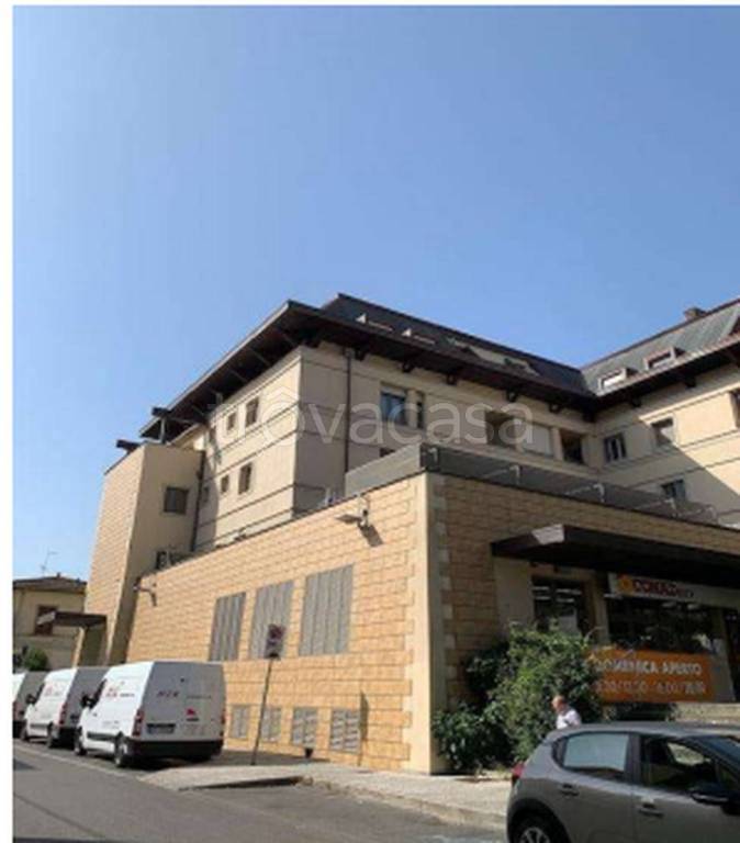 immagine annuncio 3 di 11