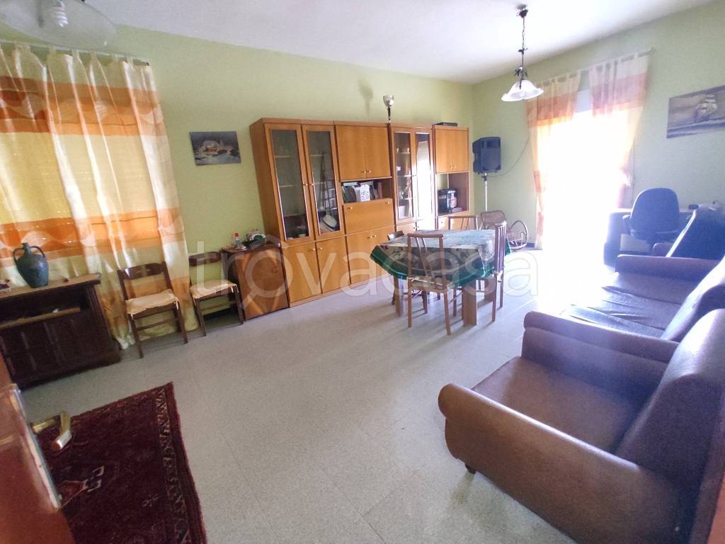 immagine annuncio 5 di 14