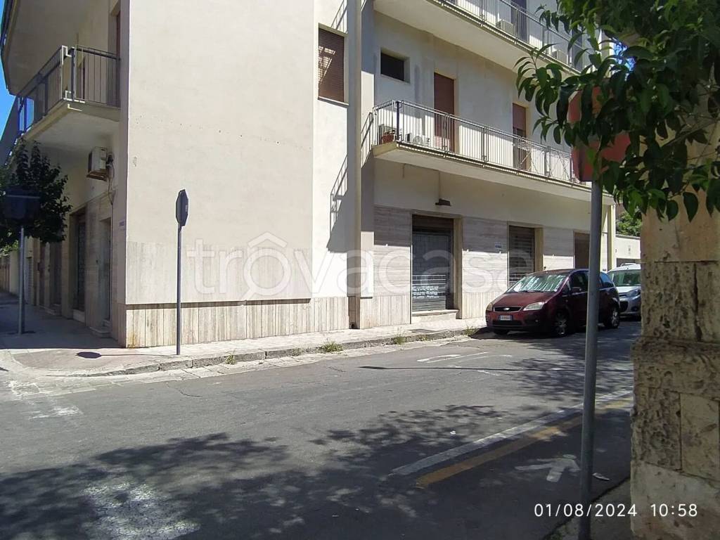 immagine annuncio 8 di 11